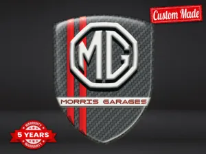 MG Autocollants Affaires Édition Personnalisable Pro